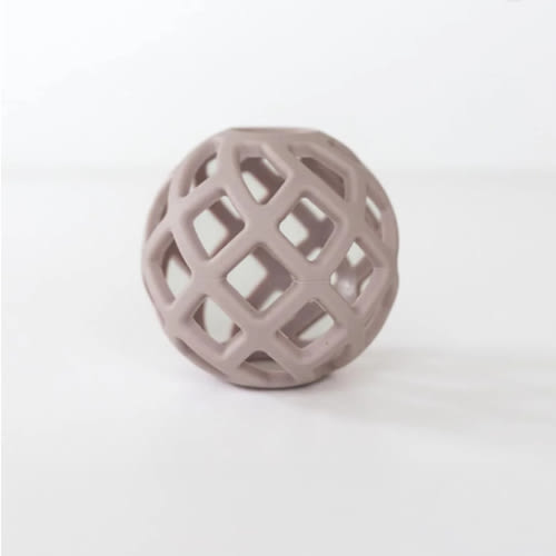 Teething Globe