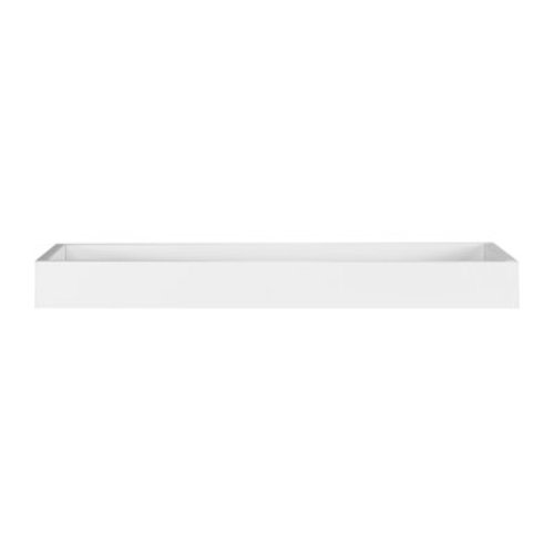 daVinci Universal Changing Table Topper & Reviews | Wayfair