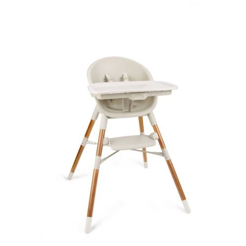 Skip Hop EON 4-in-1 High Chair