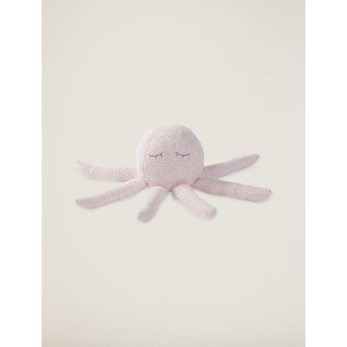 CozyChic® Octopus Buddie