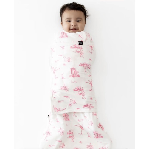 Newborn Swaddler
