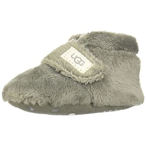 UGG Unisex-Child Bixbee Ankle Boot