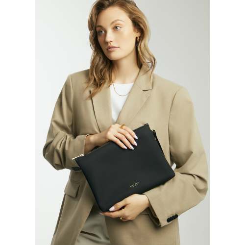 MINA Changing Kit Nylon – MINA BAIE