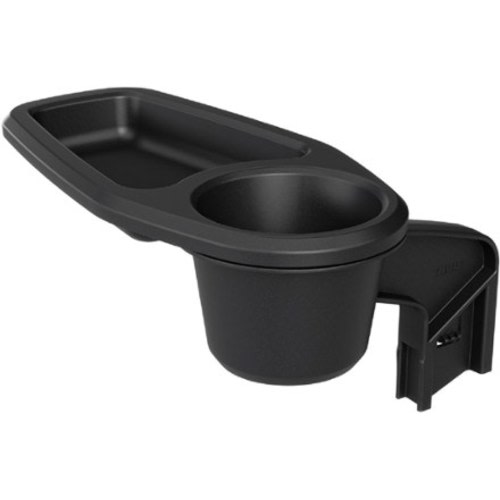Urban Glide 3 Snack Tray