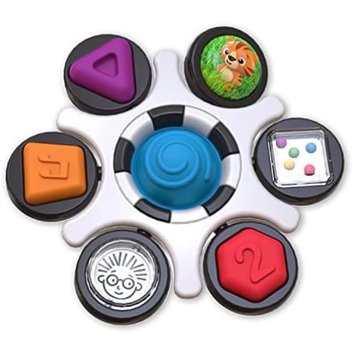 Fidget Sensory Toy