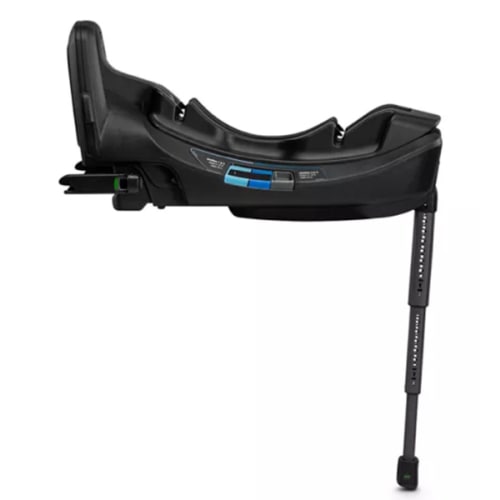 PIPA™ RELX Infant Car Seat Base