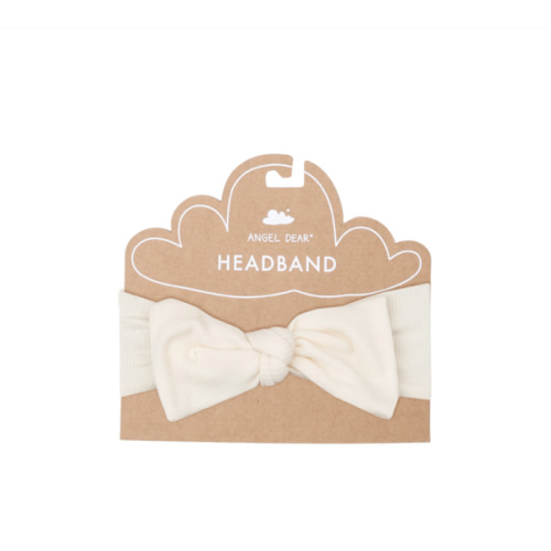 Headband – Angel Dear