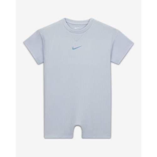 Nike Baby Waffle Romper. Nike.com