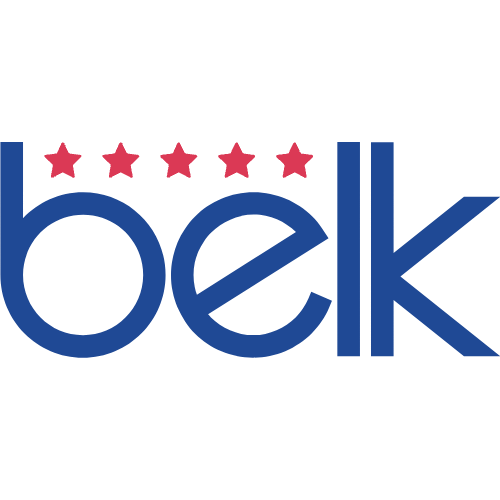 Carters baby boy | Belk