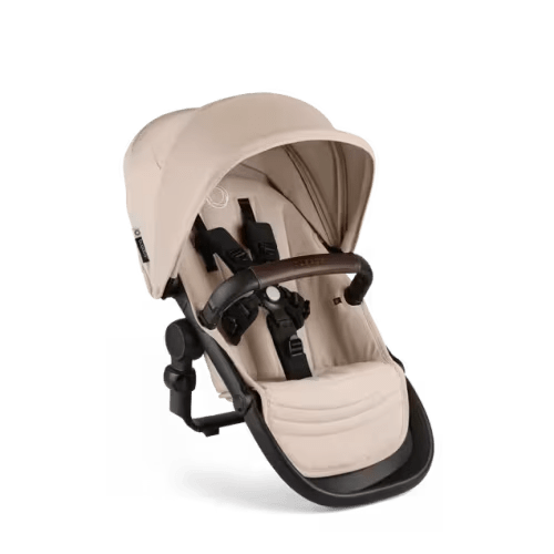 Bugaboo Kangaroo sibling seat