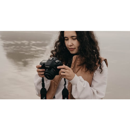 Services. Family photographer in Vancouver WA Portland OR