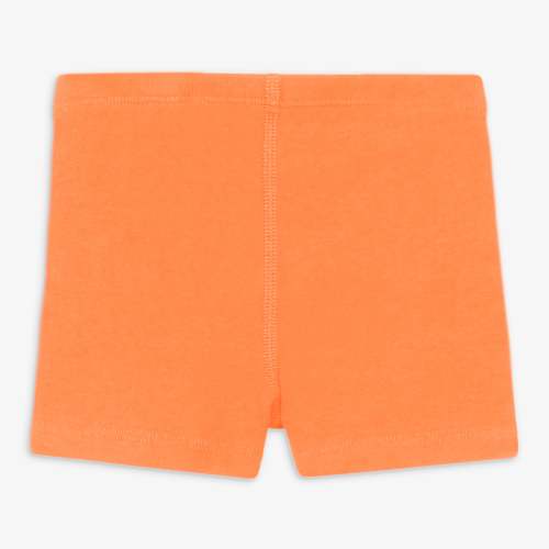 Baby bike short | Primary.com