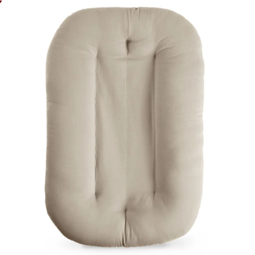 Infant Lounger | Birch