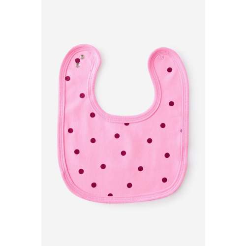 Cotton On Kids - The Baby Bib
