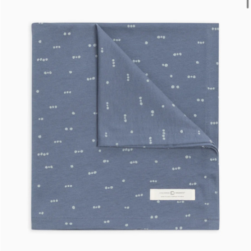 Swaddle Blanket