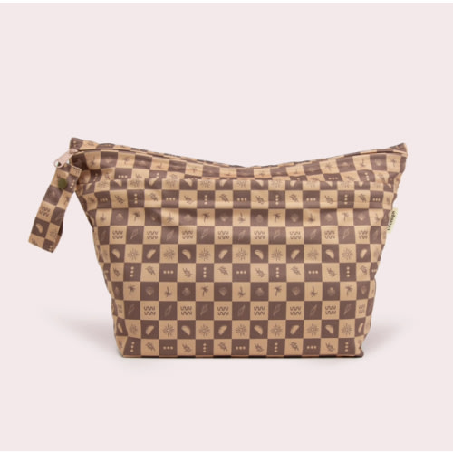 Island Big Wet Bag – US Econaps US