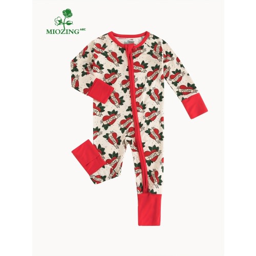 Temu | Explore the Latest Clothing, Beauty, Home, Jewelry & More