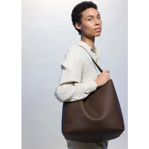 Harlow Full (Vegan) – MINA BAIE