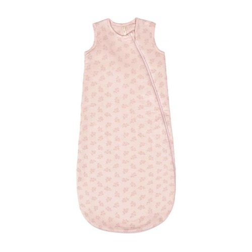 Sleep Bag