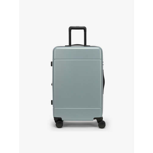 Hue Medium Luggage