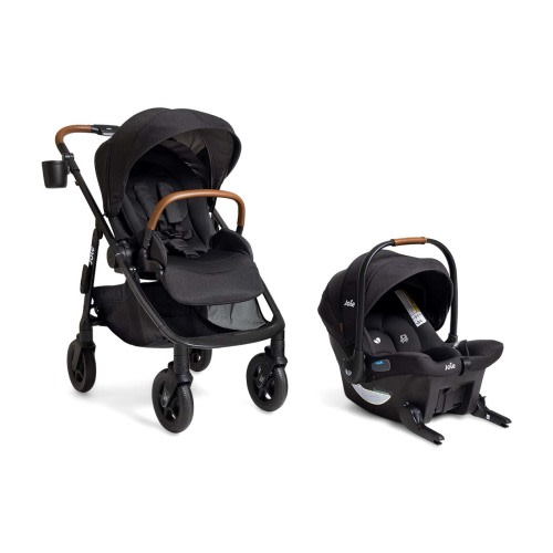 poppy™ whirl & mint latch™