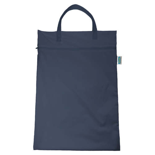 Hanging Wet Bag