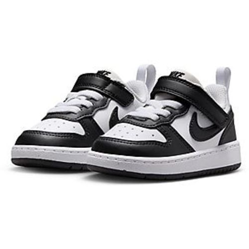 Nike Toddler Court Borough Low Recraft Shoes | Academy