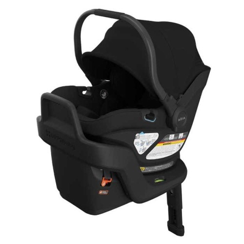 Aria V2 Infant Car Seat - James