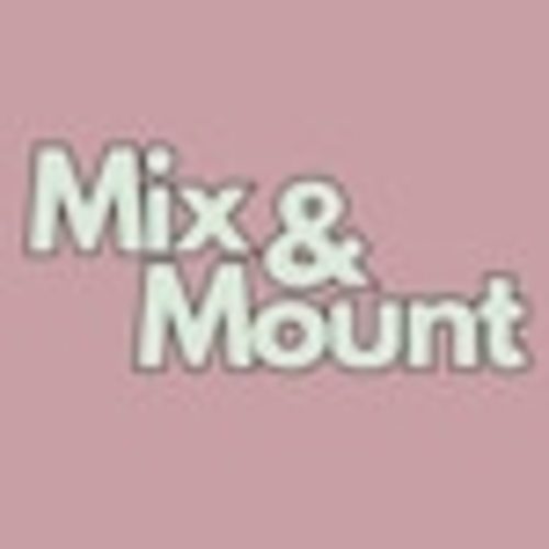 Etsy - Shopping Cart