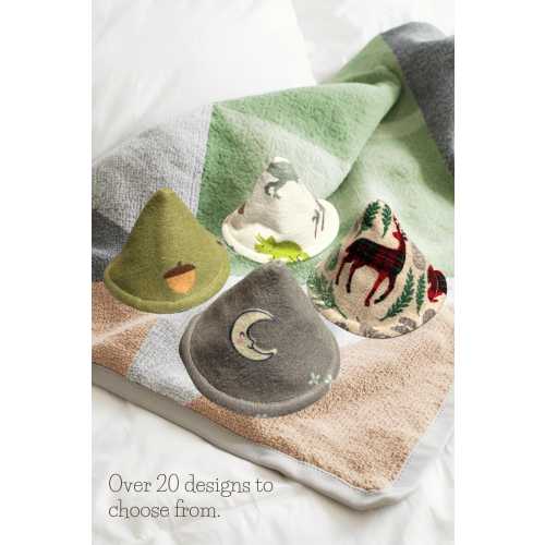 Pee Pee TeePees, Baby Boy Gift, Newborn Gift, PeePee Tee Pees, Pee Guard, Dinosaur, Woodland Animal, Space, Duck, Moon, Tinkle Tent, buffalo