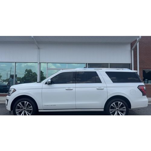 Used 2020 Ford Expedition Max Platinum for sale in Cornelia, GA 30531: Sport Utility Details - 784347807 - Autotrader