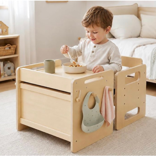Amazon.com: BPMFKID: Children's furniture