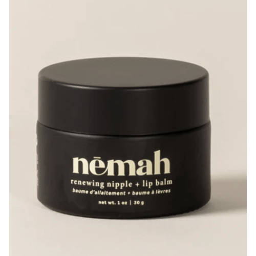 Renewing Nipple Balm