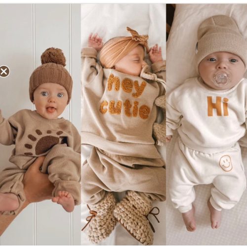 Triple Pack Bundle