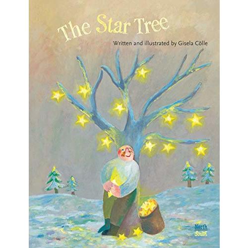 The Star Tree