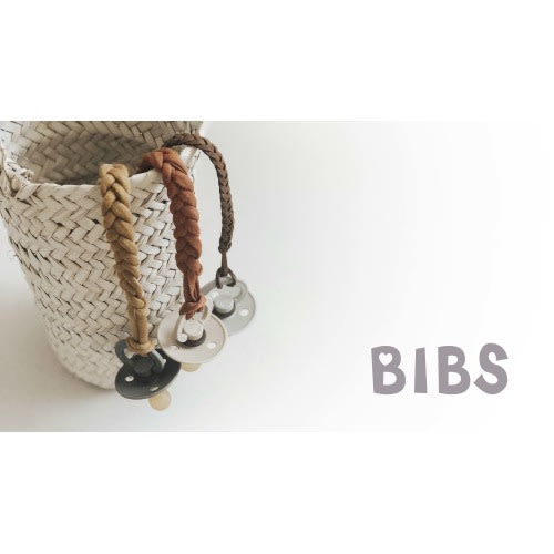 Amazon.com: Bibs: Bibs pacifiers
