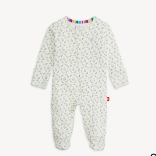 Magnetic Footie – Magnetic Me