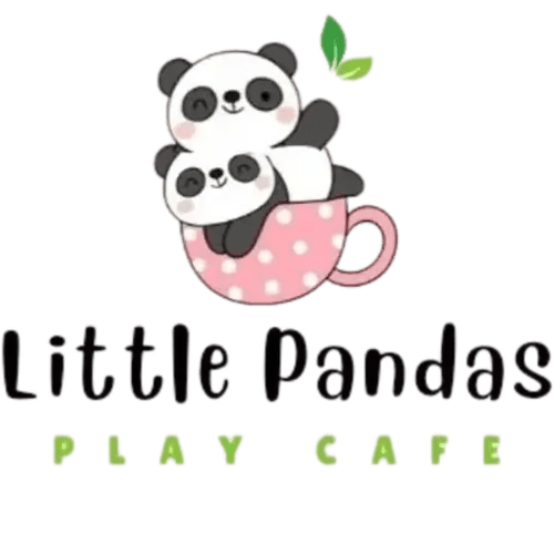 Gift Card | Give the Gift of Fun - Shop Now — LITTLE PANDAS PLAY CAFE | EVERETT, WA