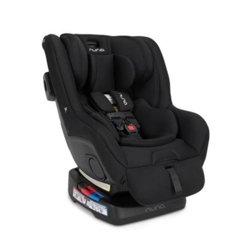 RAVA Next™ Convertible Car Seat