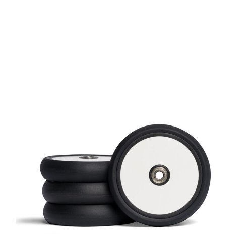 Stroller Wheel Replacement Pack | Stokke® YOYO® | Stokke® Online Shop