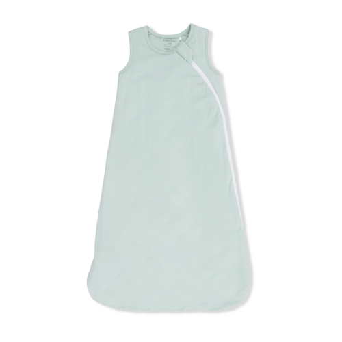 Angel Dear Sleeping Bag Cameo Green - Spoiled Sweet Boutique - Spoiled Sweet Boutique
