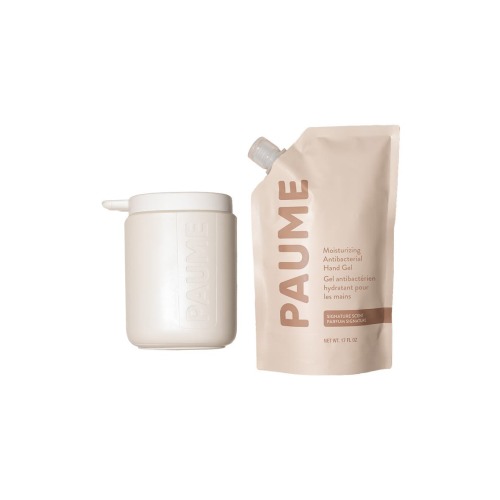 Sanitize At Home Kit $68 Value