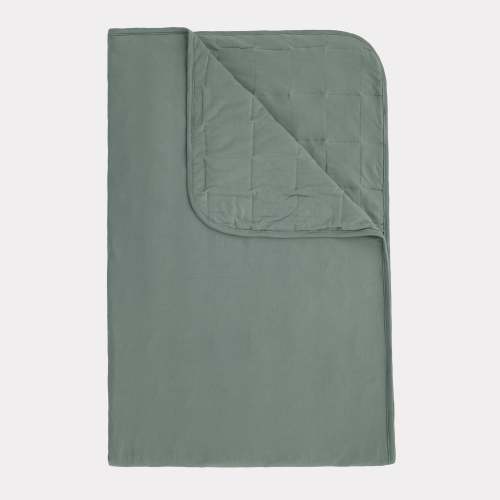 Bamboo Blanket | 1.0 TOG