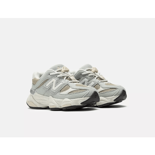 New Balance 9060 Bungee