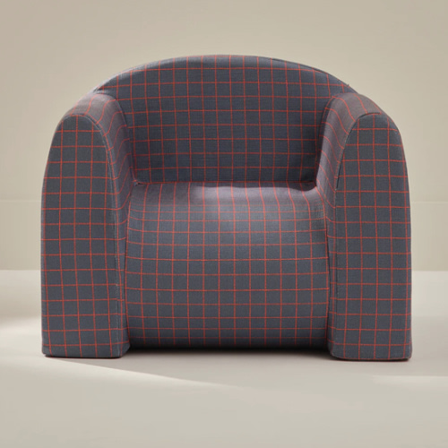 Play Chair | Grid – House of Noa