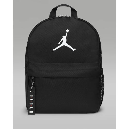 Air Jordan Mini Backpack (10L). Nike.com