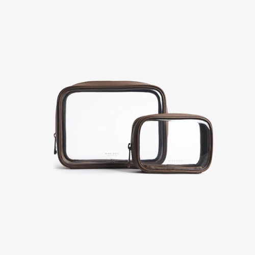 Rita Pouch Set Vegan