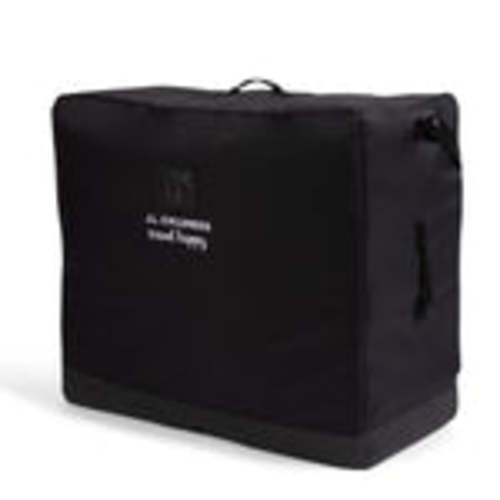 Universal Stroller Travel Bag, Medium – J.L. Childress