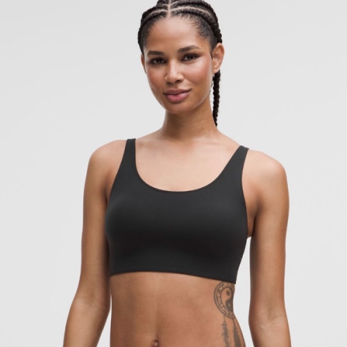 lululemon Nursing Bra | Women's Bras | lululemon
