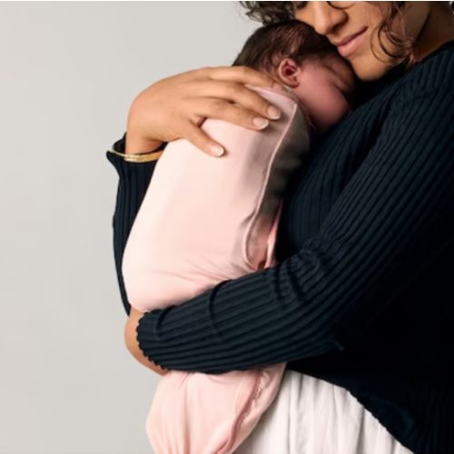 B.E.S.T. Swaddle | Taking Cara Babies